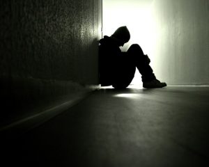 solitudine
