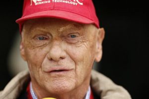 niki-lauda