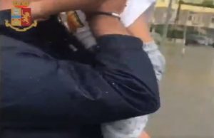 polizia grottaglie taranto