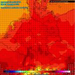 Previsioni Meteo, brusco fronte freddo sull’Europa nel weekend: è la “rottura stagionale” di fine Agosto, Estate addio [MAPPE]