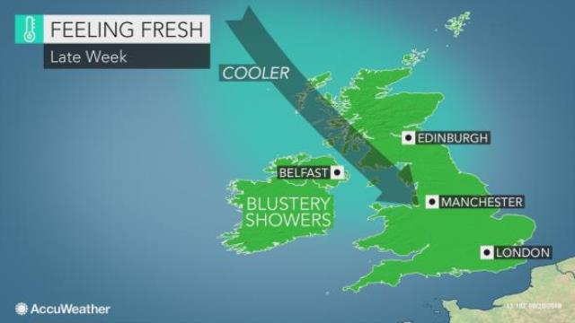 previsioni meteo regno unito freddo