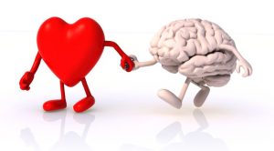 salute cardiovascolare demenza