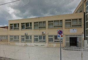 scuola-leopardi-messina