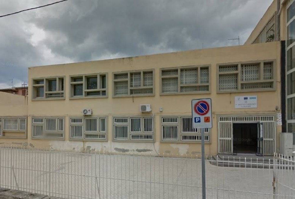 scuola-leopardi-messina