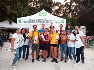 AISLA 2018 GiornataNazionale