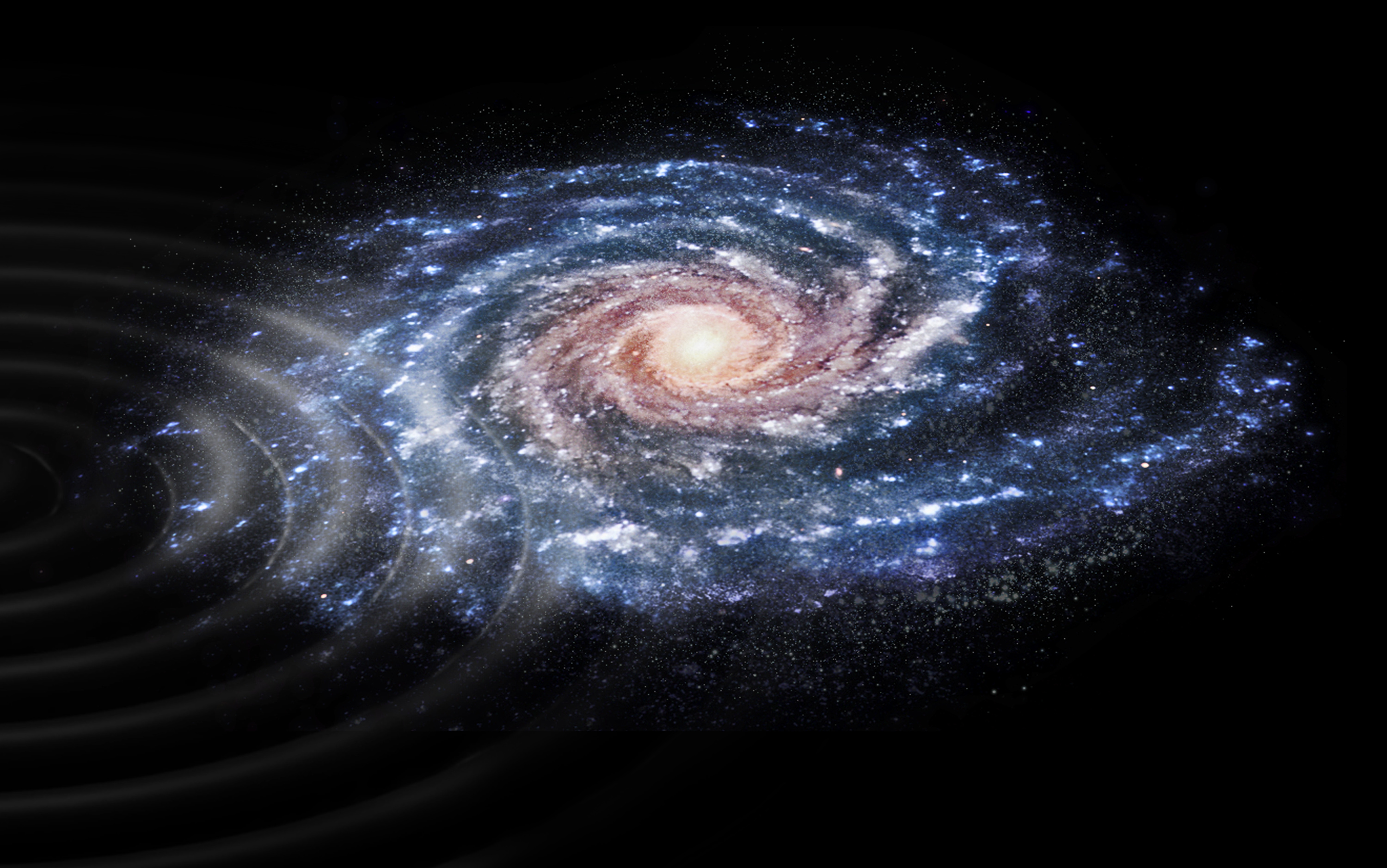 Галактика млечный путь движение звезд в галактике. Солнечная система Млечный путь Галактика Вселенная. Галактика Млечный путь путь. Млечный путь Звездная система. Галактика в галактике Млечный путь.