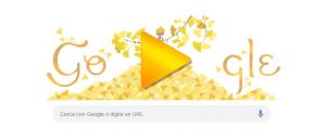 Equinozio d'autunno