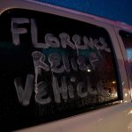 Uragano Florence: si aggrava il bilancio delle vittime, timori per la tenuta delle dighe