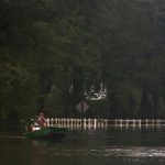 Uragano Florence, “quantità monumentali d’acqua”: si aggrava il bilancio delle vittime, gli ultimi aggiornamenti LIVE [GALLERY]