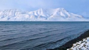 Longyearbyen svalbard (4)