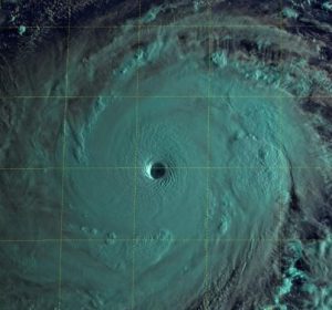 Mangkhut