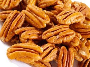 noci pecan