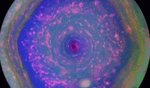 Saturno