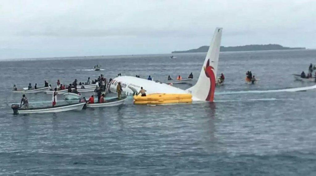 aereo micronesia