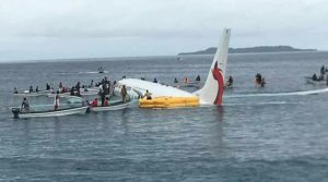 aereo micronesia