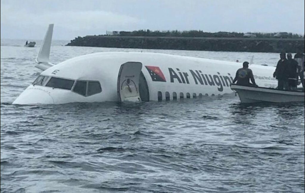 aereo micronesia