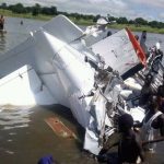 Incidente aereo in Sud Sudan: il medico italiano coinvolto “non è in pericolo di vita”, rientrerà presto in Italia