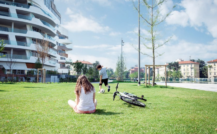 ambiente e città 2