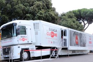 banca del cuore