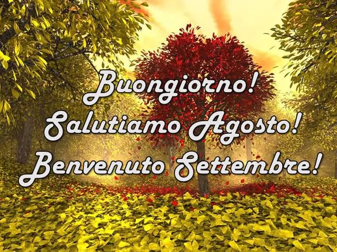 buongiorno-buon-1-settembre-2025-immagini-nuove-e-frasi-originali