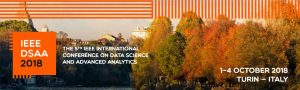 data science