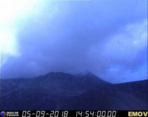 etna ingv