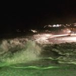 Allerta Meteo, l’Uragano “Zorbas” scatena la tempesta sul mar Jonio: notte di paura in Calabria e Sicilia, danni a Malta [LIVE]