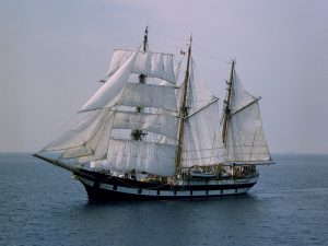 nave Palinuro Marina Militare