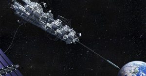 obayashi ascensore