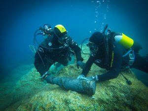 palombari augusta ragusa lampedusa ordigni (6)
