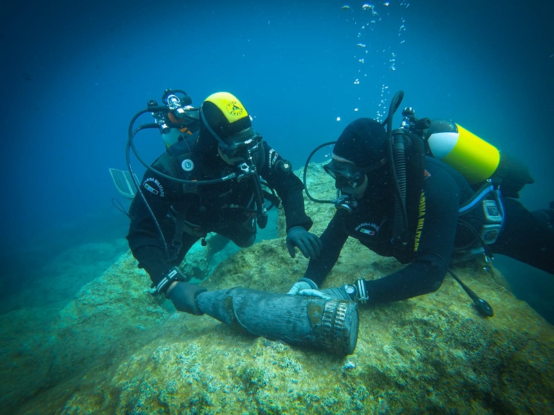 palombari augusta ragusa lampedusa ordigni (6)