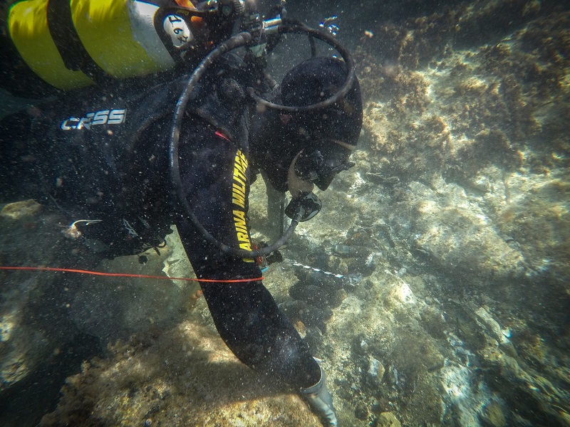 palombari augusta ragusa lampedusa ordigni (6)