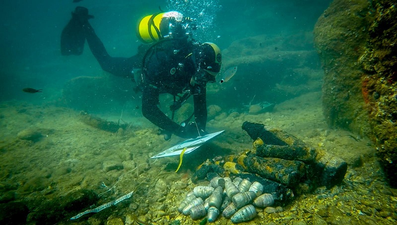 palombari augusta ragusa lampedusa ordigni (6)