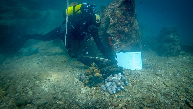 palombari augusta ragusa lampedusa ordigni (6)