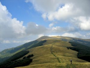 pratomagno