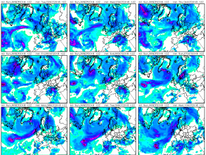 previsioni meteo ottobre 2018 (1)