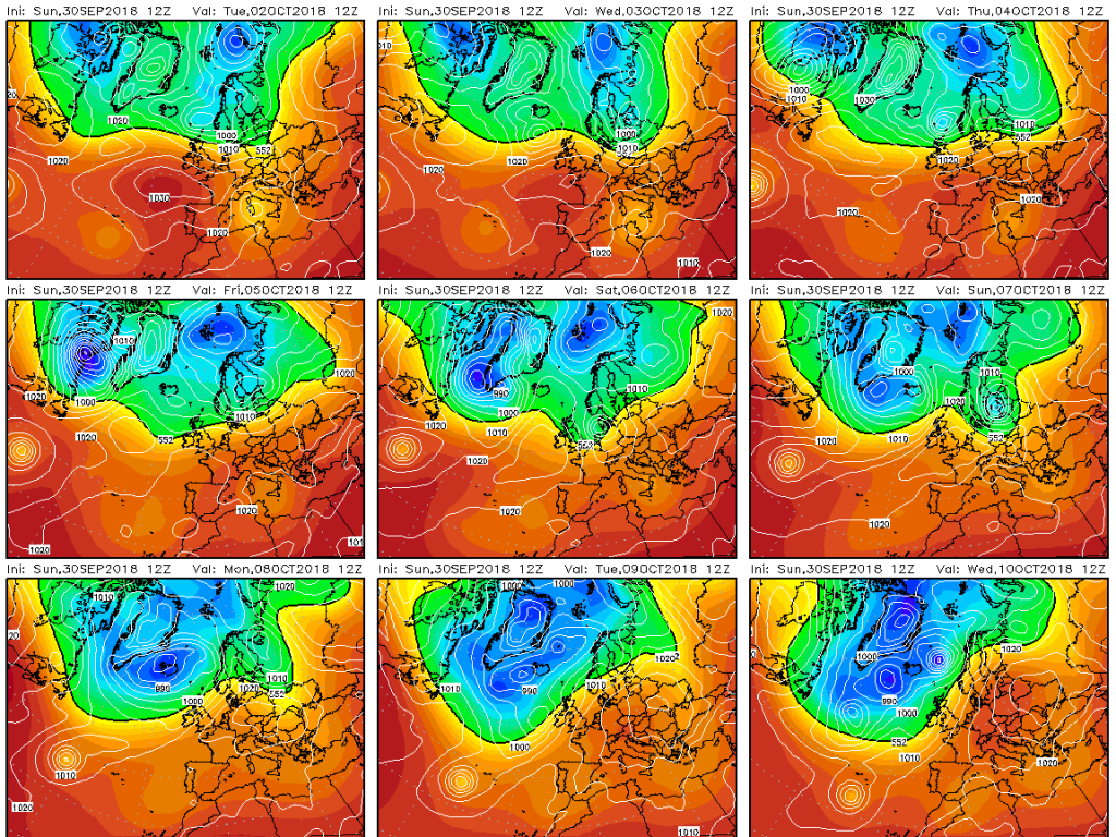 previsioni meteo ottobre 2018 (1)