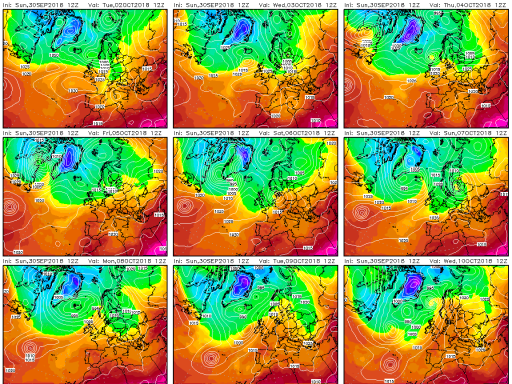 previsioni meteo ottobre 2018 (1)