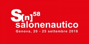 salone nautico genova