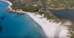 spiagge sardegna