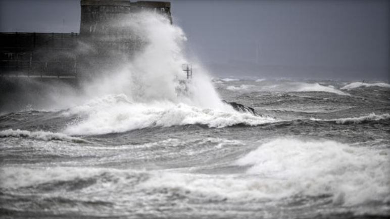 tempesta ali regno unito irlanda