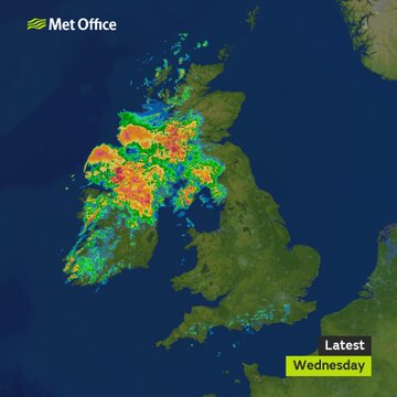 tempesta ali regno unito irlanda