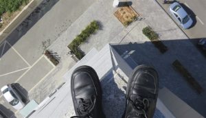 terapia realtà virtuale fobie 
