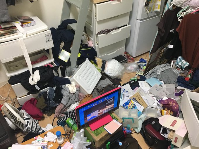terremoto giappone