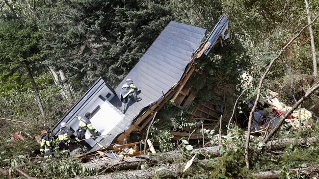 terremoto giappone