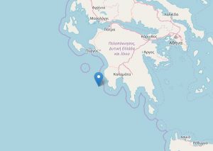 terremoto grecia
