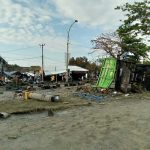 Devastante terremoto e tsunami in Indonesia: almeno 384 morti e numerosi dispersi [FOTO e VIDEO]