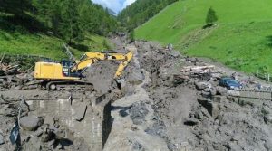 val senales