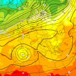 Previsioni Meteo, cambia tutto per metà Ottobre: in settimana un’incredibile ondata di caldo riporterà l’estate in tutt’Europa [MAPPE]