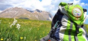 AIGAE guida turismo ambientale